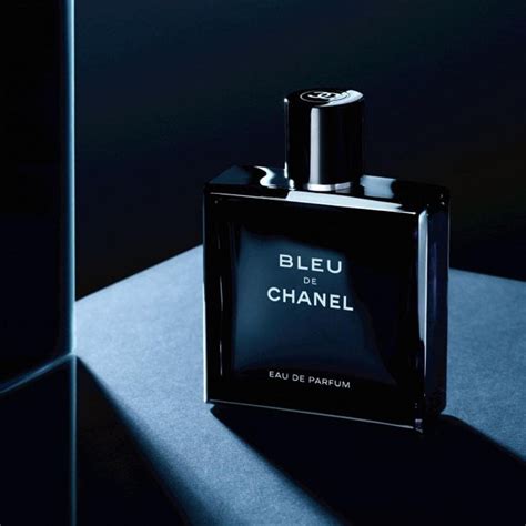 bleu de chanel amazon|bleu De Chanel men Amazon.